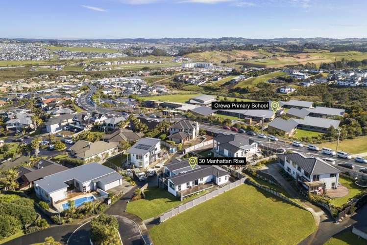 30 Manhattan Rise Orewa_17