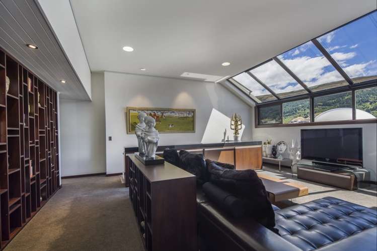 65 Loop Road Kawarau Falls_8