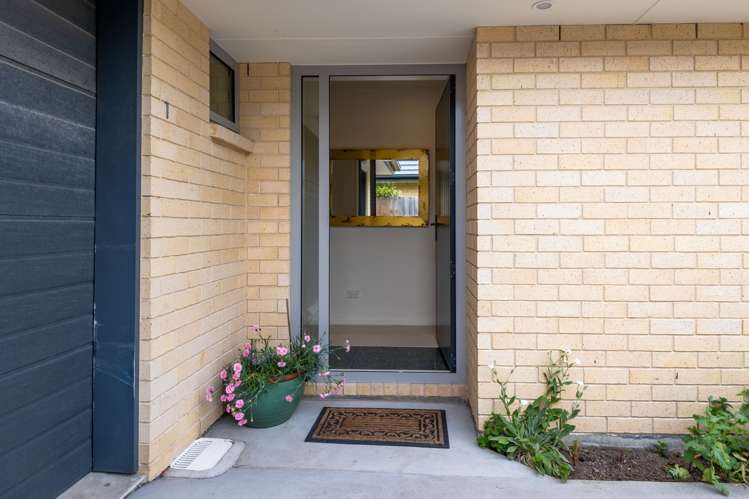 1/51 Barrington Street Somerfield_1