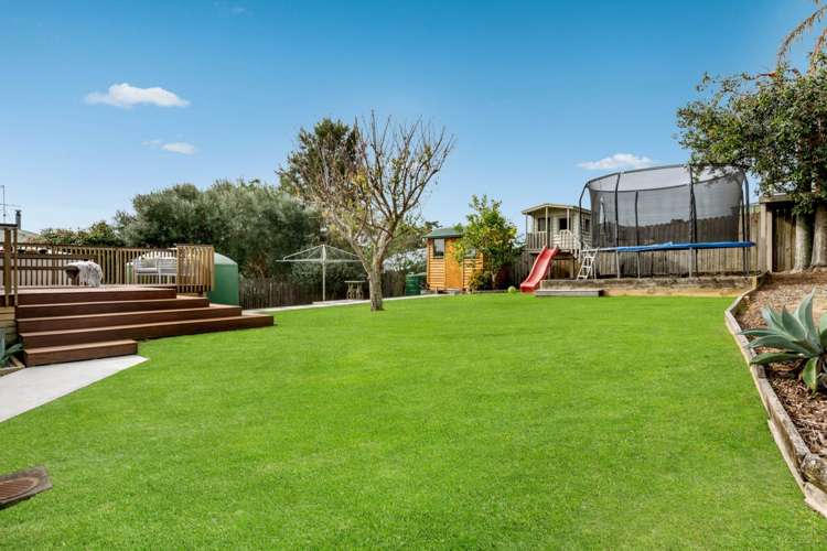 11 Shelly Bay Road Beachlands_29