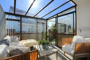 35 Monowai Street_4