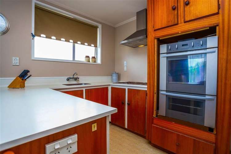 11 O'Halloran Drive Halswell_7