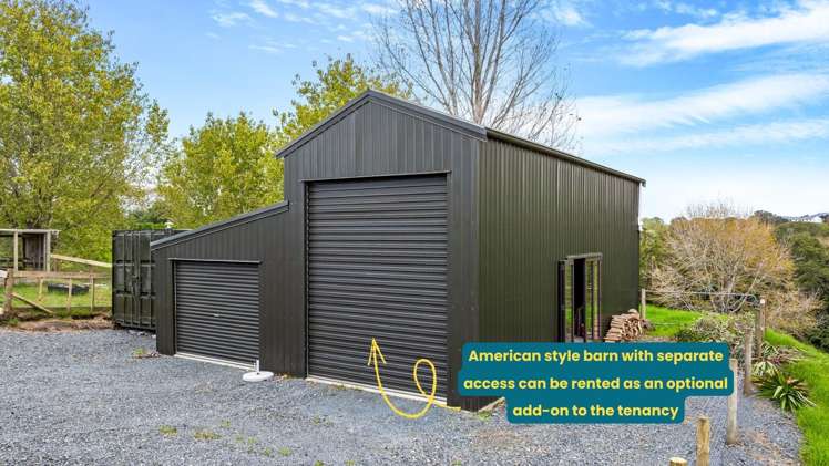  125 Sandspit Road Warkworth_32