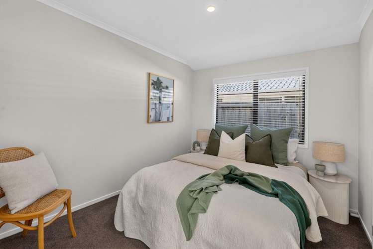 21 Marion Crescent Papamoa_10