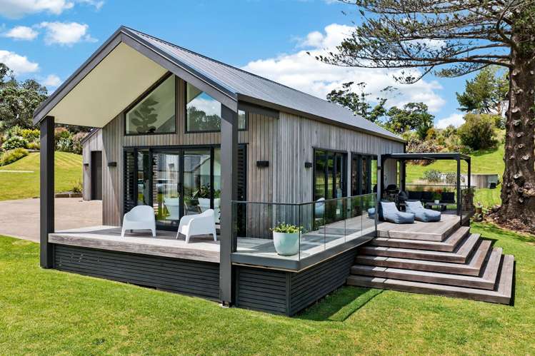 138 Estuary Drive Mangawhai Heads_10