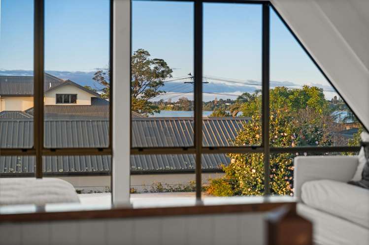 56 Thirteenth Avenue Tauranga South_6