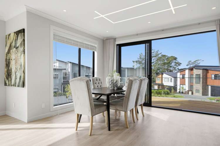 8 La Bella Road_5