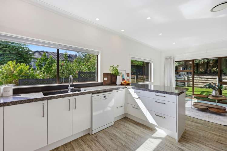 22 Morrow Avenue Bucklands Beach_19