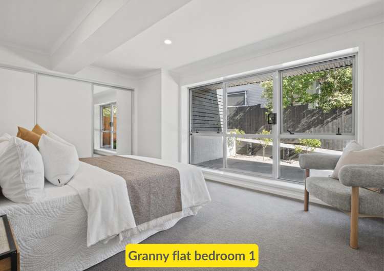 10 Juliet Avenue Howick_29