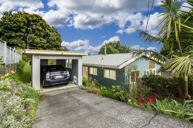 15 Burns Avenue Takapuna_1