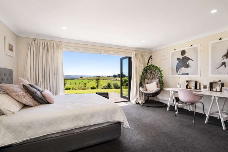 203 Akatore Road Taieri Mouth_13