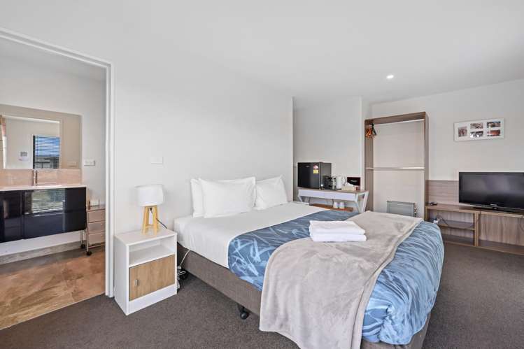 17 Andrew Don Drive Lake Tekapo_18