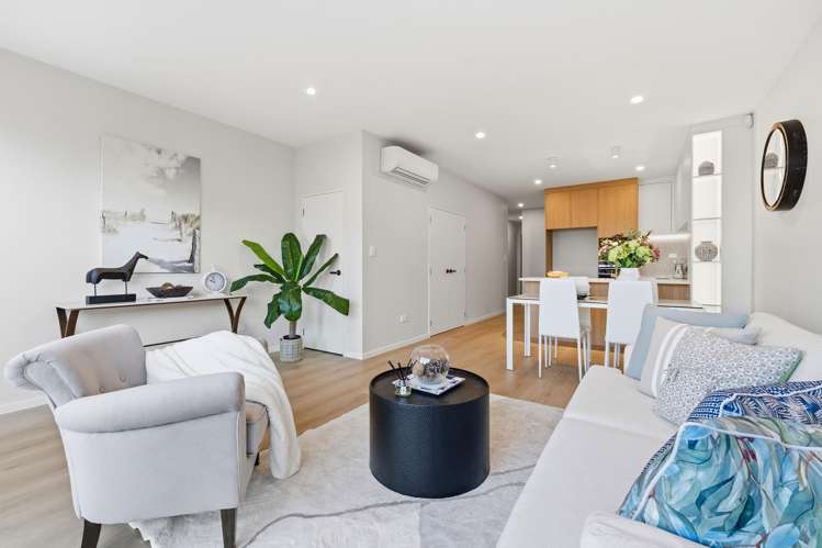 8/157 Bremner Road Karaka_24