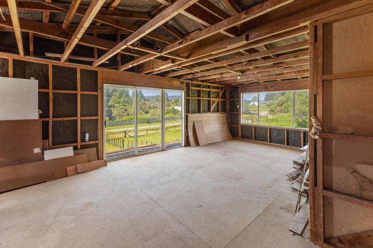 2 Ohoeka Street Owhango_9