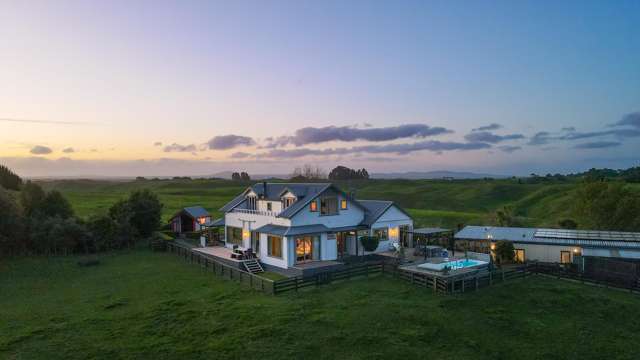 364 Maniatutu Road Rotoiti_3