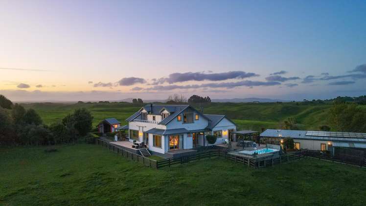 364 Maniatutu Road Rotoiti_7