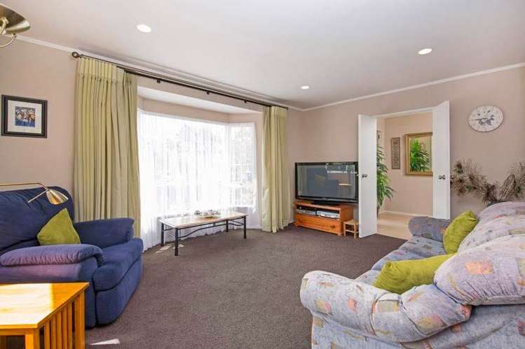 14 Aspatria Place Northpark_6