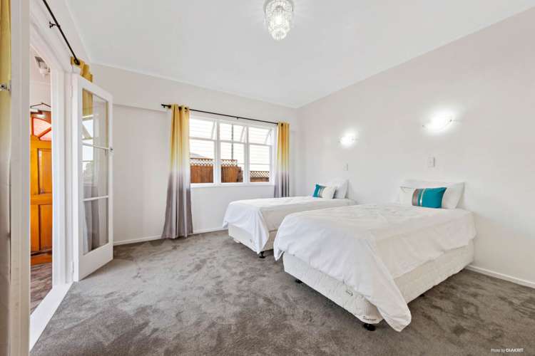 137 Donovan Street Blockhouse Bay_6