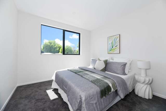 Lot5- 2 Choice Avenue Henderson_4