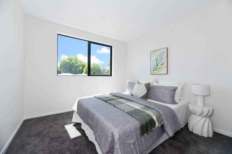 5,6,7/2 Choice Avenue Henderson_18