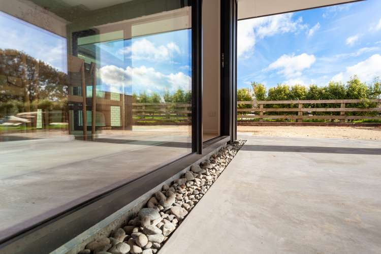 44 Peakedale Drive Matamata_27