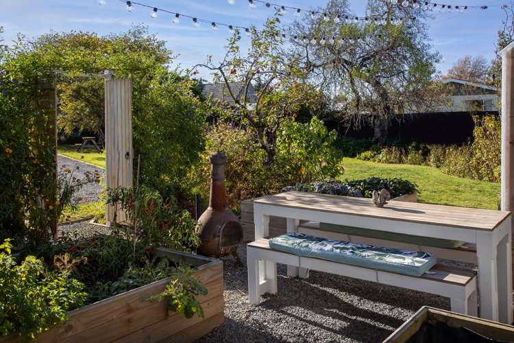 14 Princess Street Takanini_26