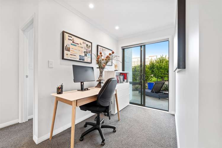 96 Arran Point Parade Orewa_28