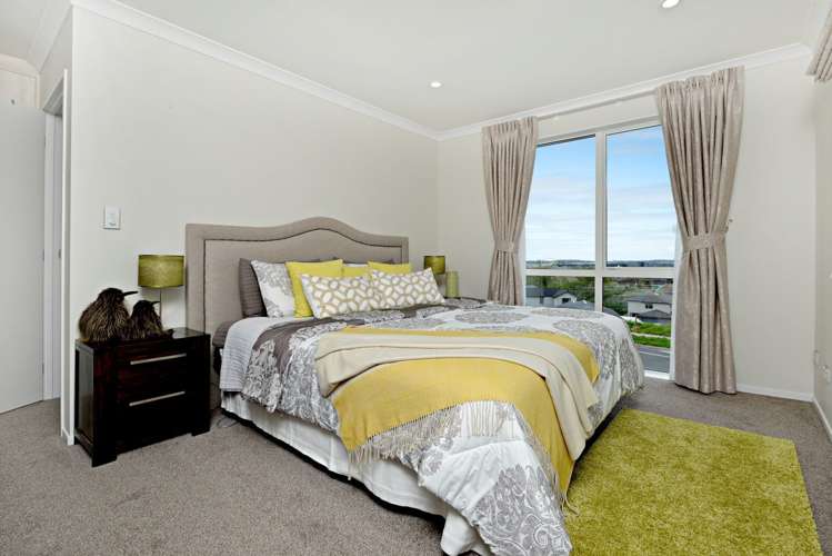 29 Arrowsmith Drive Flat Bush_11
