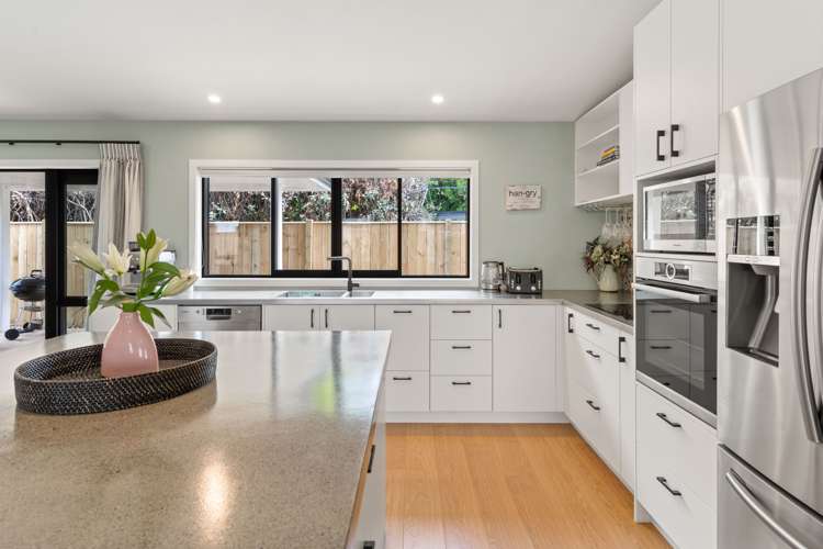 56 Daniell Street Solway_1