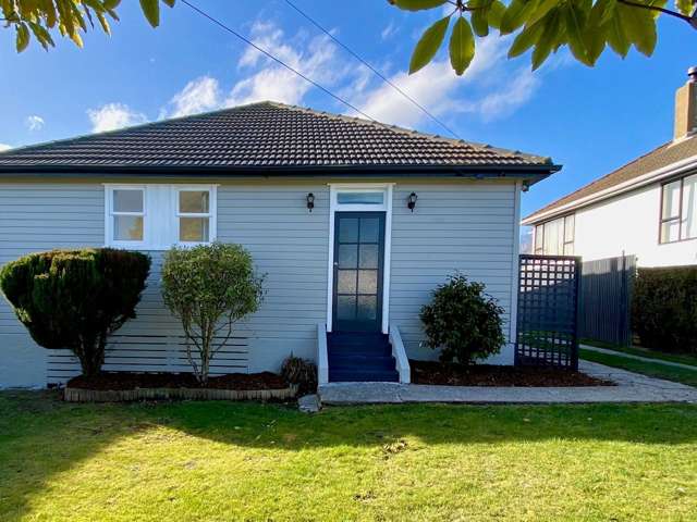 8 Gormack Street Balclutha_4