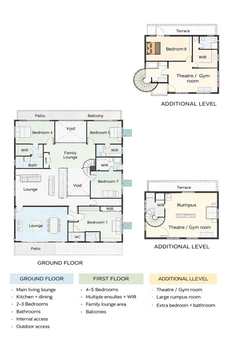 14 Annmarie Avenue_3