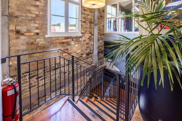 8 Kent Street Newmarket_14