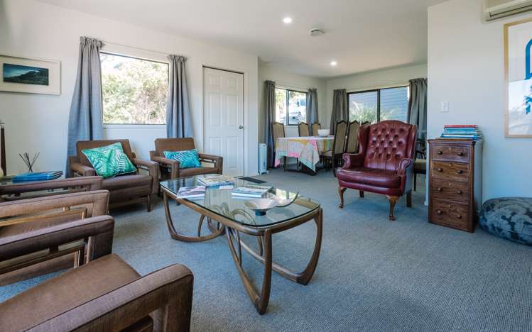 102 Hill Road Palm Beach_4