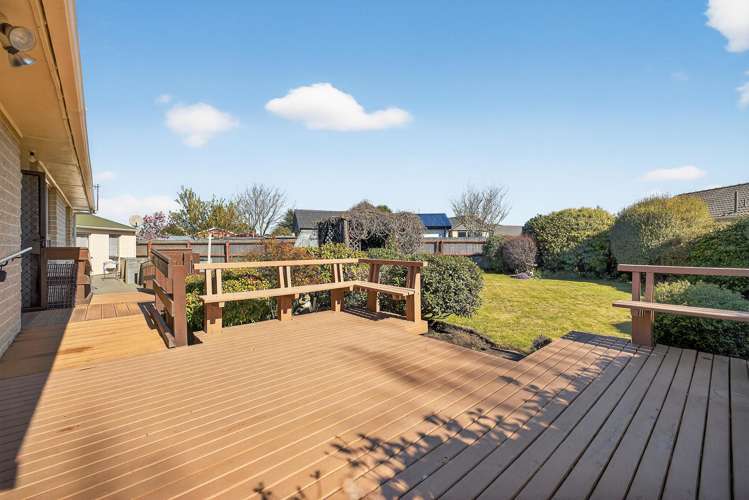 21 Mckellar Place Hornby_15