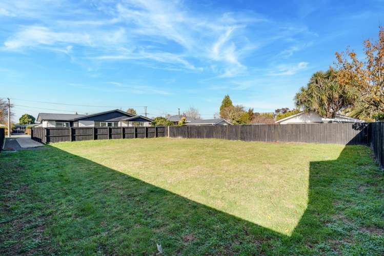 131a Highsted Road Casebrook_7