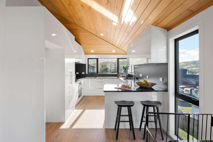 34 Lakewood Avenue Churton Park_6