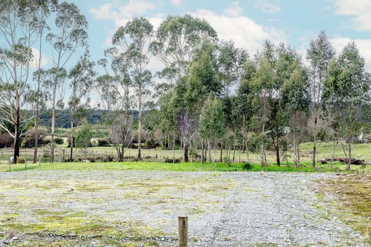 Lot 3 Kaniere Tram, Kaniere Hokitika_7