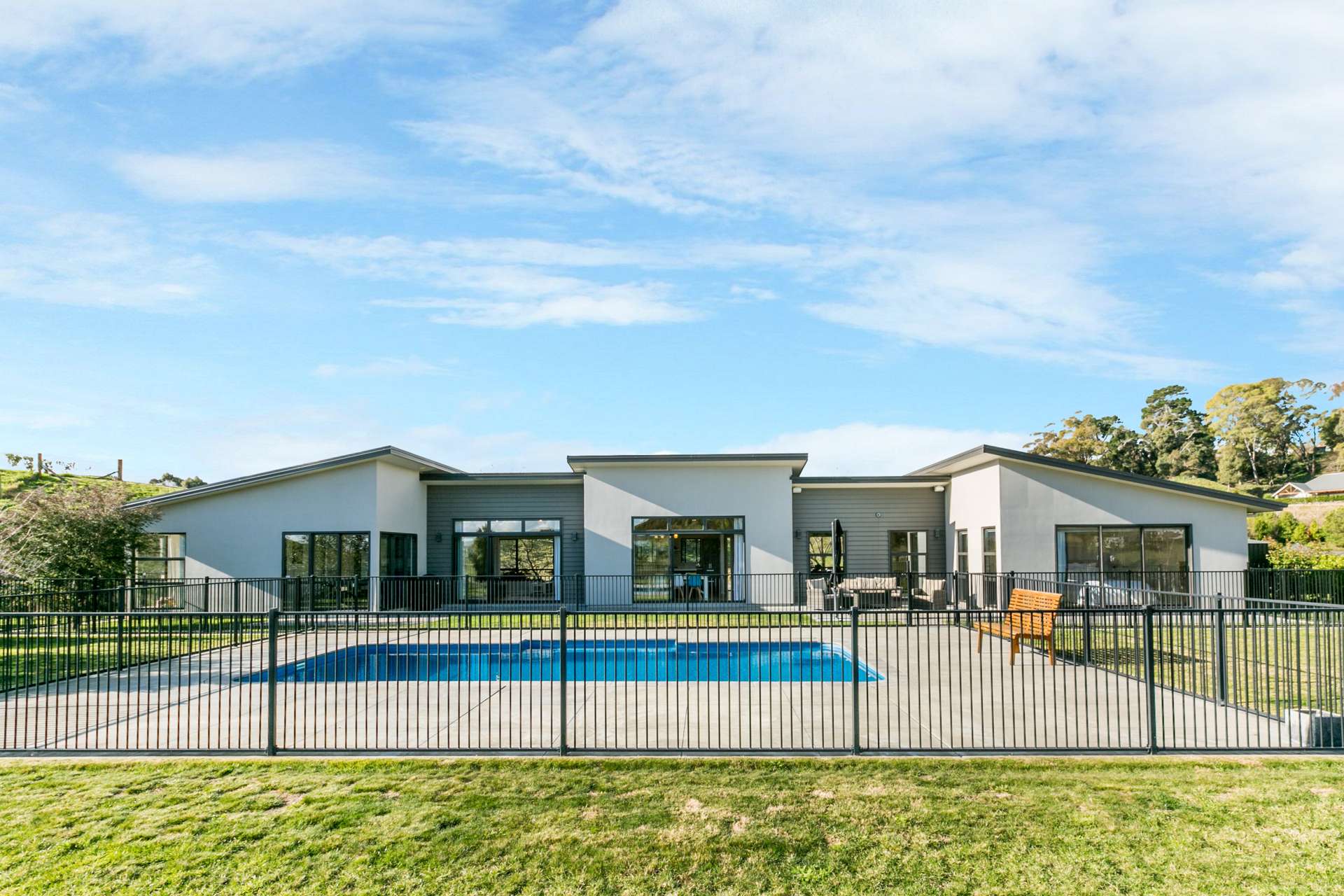 1 Kempton Park Lane Havelock North_0