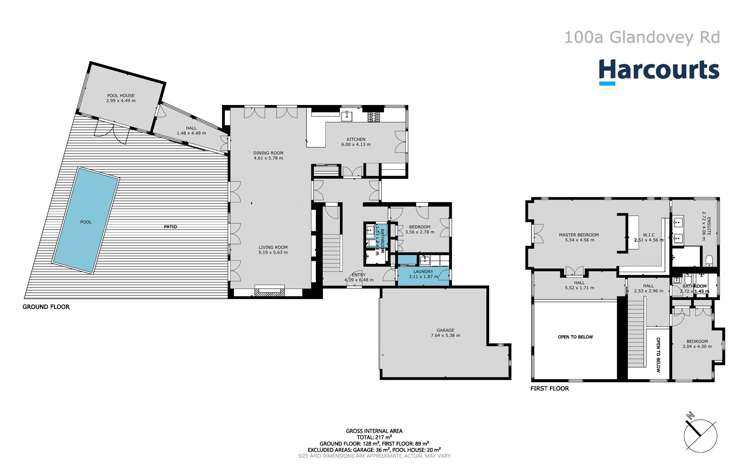 100A Glandovey Road Fendalton_38