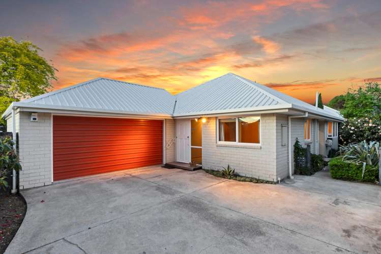 1/29 Gardiners Road_0