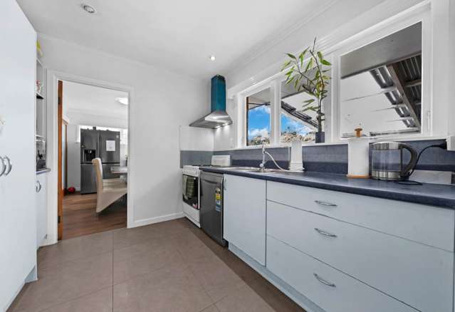 16 Williams Ave Pakuranga_4