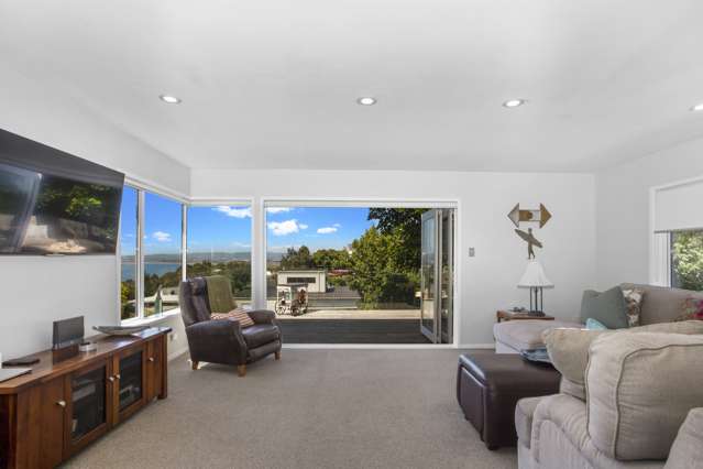 13a Sea Vista Avenue Beach Haven_2