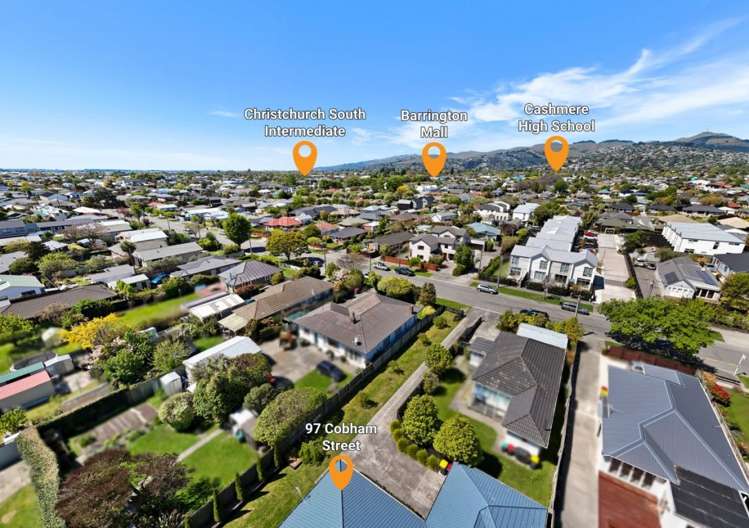 97 Cobham Street Spreydon_22