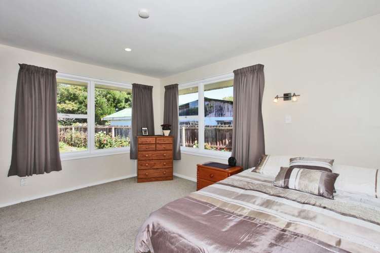 8 Flower Street Bryndwr_8