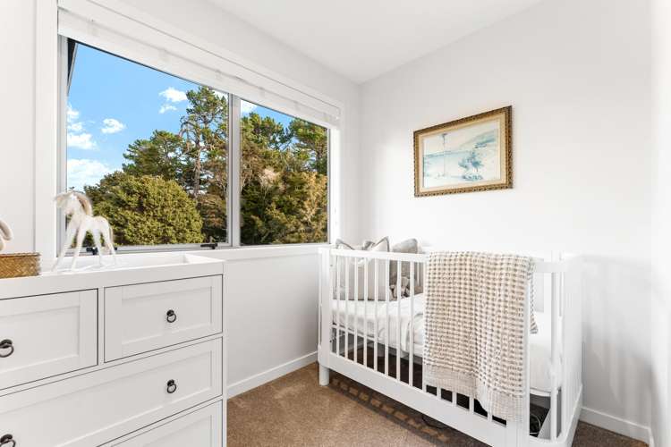 498 Sandspit Road Warkworth_13