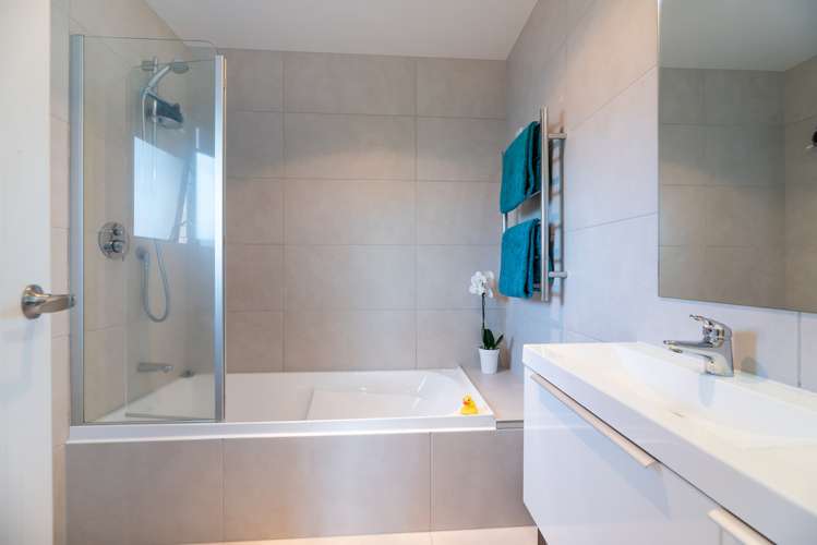 484a Blockhouse Bay Road Blockhouse Bay_9