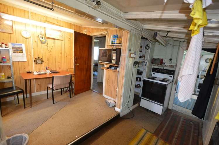 17 Waikura Terrace Manunui_7