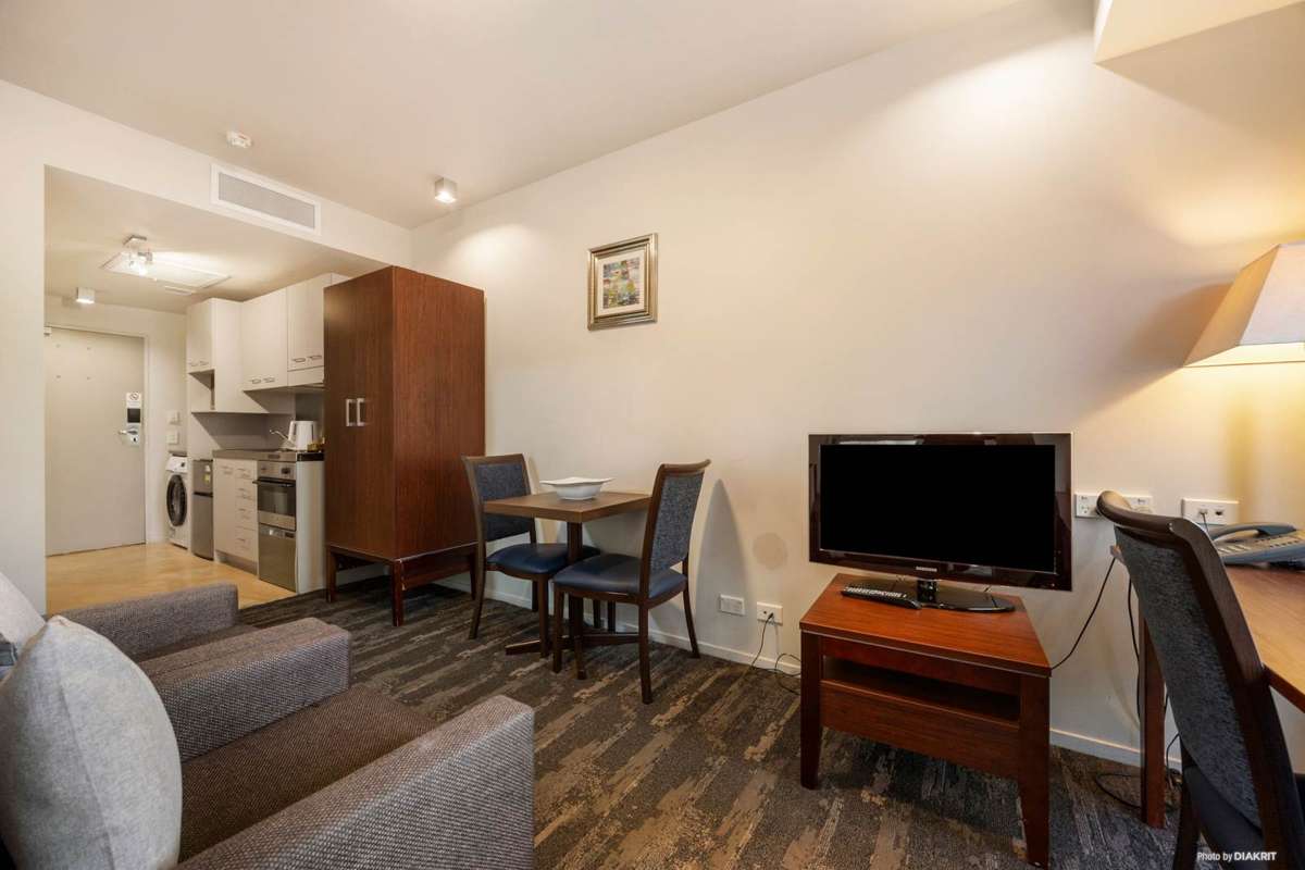 209/188 Hobson Street_1