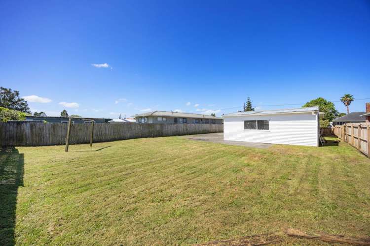 13 Valentine Street Papakura_9