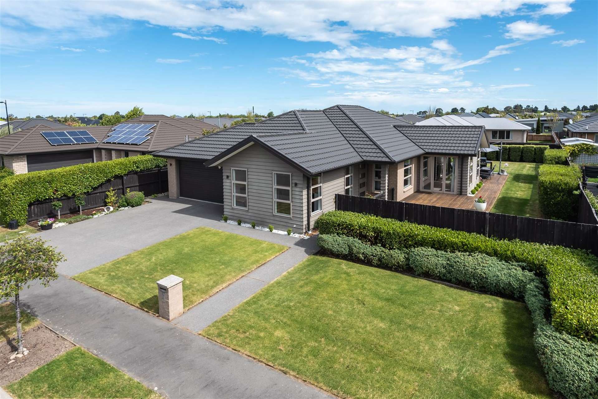 11 Greenstone Street Rolleston_0